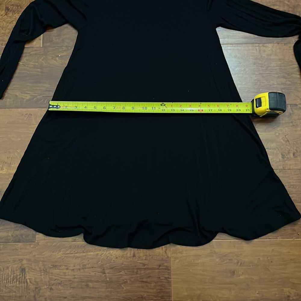 Tunic top - Picture 6 of 6
